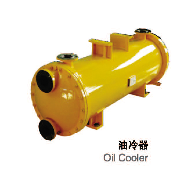 油冷器.jpg